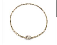 Collar Unoaerre Mujer in Bronce 0011EXB0074000 - 0011EXB0074000